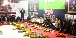 https://www.gardatipikornews.com.adhyaksanews.com/tertutup-dan-tak-taat-undangundang-pemerintah-desa-tugu-jaya-terancam-digugat-kanni