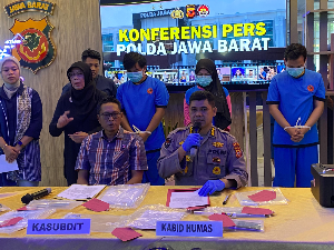 https://www.gardatipikornews.com.adhyaksanews.com/badan-pemulihan-aset-berhasil-lelang-aset-perkara-korupsi-dan-tppu-total-penjualan-mencapai-rp2766903899