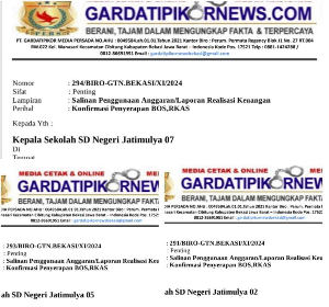 https://www.gardatipikornews.com.adhyaksanews.com/warga-kp-lio-desa-cibitung-kecamatan-sagaranten-inisial-n-menjadi-korban-tppo-oleh-agensi-ilegal-demi-untuk-keuntungan-pribadi