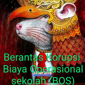 https://www.gardatipikornews.com.adhyaksanews.com/ketum-maung-apresiasi-subdit-3-jatanras-ditreskrimum-polda-kepri-tangkap-pelaku-pengeroyokkan-jurnalis-saat-meliput
