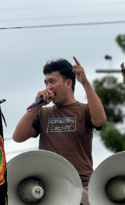 https://www.gardatipikornews.com.adhyaksanews.com/pengajian-bulanan-bkmt-desa-cogreg-dihadiri-kades-mad-yusuf-supriatna-ketua-tp-pkk-maisaroh-serta-ketua-bkmt-kecamatan-parung