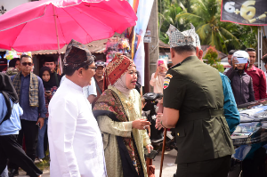 https://www.gardatipikornews.com.adhyaksanews.com/kepala-desa-nurholis-resmi-membuka-kegiatan-mtq-tahun-2025-desa-pengasinan-dihadiri-sekcam-gunungsindur-m-jamaludin-sip-msi