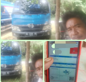 https://www.gardatipikornews.com.adhyaksanews.com/negara-tak-bisa-lagi-bersembunyi-tambang-ilegal-dan-deforestasi-di-kalbar-adalah-cermin-tanggung-jawab-yang-diabaikan