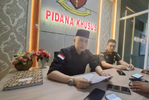 https://www.gardatipikornews.com.adhyaksanews.com/polsek-cisarua-gelar-patroli-objek-wisata-pastikan-rasa-aman-saat-libur-panjang