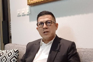 https://www.gardatipikornews.com.adhyaksanews.com/babinsa-kodim-bojonegoro-terus-dampingi-penyerapan-gabah-petani