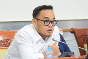 https://www.gardatipikornews.com.adhyaksanews.com/legislator-penangguhan-penahanan-mahasiswi-itb-bentuk-keadilan-restoratif-polri