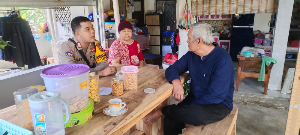 https://www.gardatipikornews.com.adhyaksanews.com/lpkki-apa-kerja-kejari-pekanbaru-apbd-pemko-diduga-bebas-dibegal-koruptor