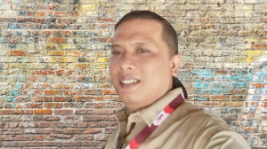 https://www.gardatipikornews.com.adhyaksanews.com/anggota-dprd-kabupaten-bogor-komisi-iii-sidak-ke-obyek-wisata-wana-griya-pertanyakan-perizinan-dihadiri-ketua-komisi-iii-aan-triana-al-muharrom-didampingi-fuad-al-ansory-spd-i