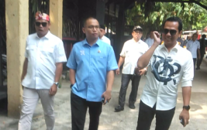 https://www.gardatipikornews.com.adhyaksanews.com/aa-ulil-dan-semangatnya-berlari-di-sore-hari-karena-suka-kdm