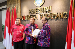 https://www.gardatipikornews.com.adhyaksanews.com/gelar-gerebek-posyandu-bougenville-desa-bakung-tekan-angka-stunting