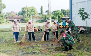 https://www.gardatipikornews.com.adhyaksanews.com/dukung-program-mbg-polda-bangun-gedung-sppg-di-mako-brimobda-ntb