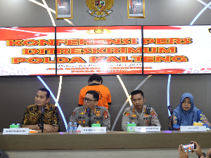 https://www.gardatipikornews.com.adhyaksanews.com/gk-sultra-akan-unras-dan-pelaporan-di-kejati-sultra-terkait-dd-ta-20242023-desa-cialam-jaya-diduga-dikorupsi