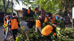 https://www.gardatipikornews.com.adhyaksanews.com/iman-adinugraha-anggota-dpr-ri-fraksi-partai-demokrat-di-komisi-vii-melaksanakan-silaturahmi-dengan-elemen-masyarakat-dan-tokoh-masyarakat-di-aspirasi-ia