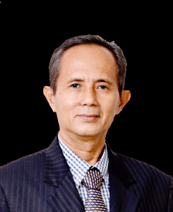 https://www.gardatipikornews.com.adhyaksanews.com/pererat-hubungan-dengan-warga-kasat-binmas-polresta-mataram-gelar-safari-kamtibmas-di-lombok-barat
