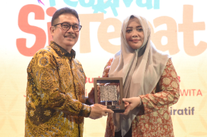 https://www.gardatipikornews.com.adhyaksanews.com/resmi-satpol-pp-kabupaten-tangerang-tutup-total-galian-tanah-di-kp-kandanggede-bakung-kronjo