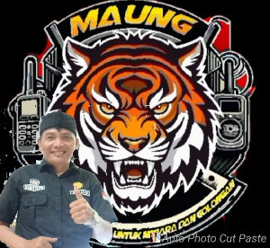 https://www.gardatipikornews.com.adhyaksanews.com/musolah-merangkap-madrasah-dibangun-bhabinkamtibmas-di-kecamatan-gegerbitung-terima-bantuan-50-mushab-al-quran