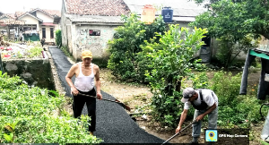 https://www.gardatipikornews.com.adhyaksanews.com/‎ketua-kadin-wakilnya-dan-ketua-hnsi-cilegon-jadi-tersangka-kasus-permintaan-proyek-pt-chandra-asri-senilai-rp-5-triliun