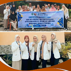 https://www.gardatipikornews.com.adhyaksanews.com/menguliti-kasus-ncc-lcc-dan-mxgp-penegakan-hukum-atau-operasi-pembunuhan-karakter