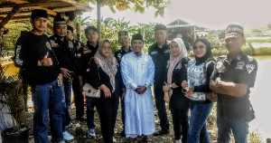 https://www.gardatipikornews.com.adhyaksanews.com/warga-nurul-yakin-gelar-pemilihan-kepala-lingkungan-polsek-ampenan-kawal-ketat-jalannya-pemungutan-suara