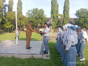 https://www.gardatipikornews.com.adhyaksanews.com/tppkk-ntb-bersama-unicef-komitmen-cegah-pernikahan-dini-di-berbagai-wilayah-ntb