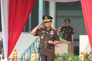 https://www.gardatipikornews.com.adhyaksanews.com/demo-pik2-di-tugu-cangkir-tak-diminati-warga-kronjo-malah-merasa-terganggu