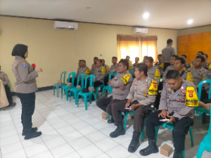 https://www.gardatipikornews.com.adhyaksanews.com/dukung-kegiatan-keagamaan-polresta-mataram-amankan-pengajian-akbar-pb-nw-di-narmada