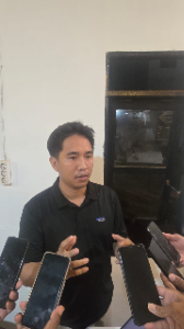 https://www.gardatipikornews.com.adhyaksanews.com/warga-indonesia-di-taiwan-bersatu-dalam-pengajian-akbar-tgb-dan-syamsuri-firdaus-memperkuat-spirit-kebangsaan-dan-moderasi-beragama