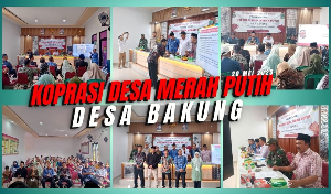 https://www.gardatipikornews.com.adhyaksanews.com/mengenal-profesi-tni-sejak-dini-tkra-miftakhul-ulum-lamongan-kunjungi-markas-koramil-sumberrejo-bojonegoro
