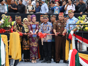 https://www.gardatipikornews.com.adhyaksanews.com/bhabinkamtibmas-polsek-tanjungsari-sambangi-warga-sampaikan-pesan-kamtibmas-dan-dorong-ketahanan-pangan