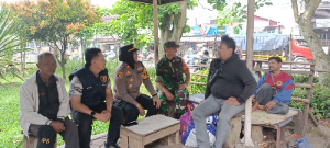 https://www.gardatipikornews.com.adhyaksanews.com/wamendagri-bima-arya-ajak-masyarakat-aceh-dukung-program-koperasi-desakelurahan-merah-putih