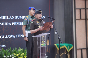 https://www.gardatipikornews.com.adhyaksanews.com/kapolsek-dramaga-laksanakan-sambang-sekaligus-berikan-himbauan-kamtibmas-kepada-ojek-pangkalan-didalam-kampus-ipb-tetap-waspada-jaga-kondusifitas-wilayah-cegah-gangguan-kriminalitas