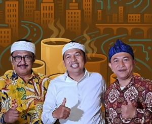 https://www.gardatipikornews.com.adhyaksanews.com/pemdes-karihkil-dan-pemcam-ciseeng-laksanakan-jumsih-di-kp-parung-leungsir-untuk-menjaga-kebersihan-dan-kesehatan-lingkungan