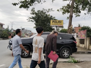 https://www.gardatipikornews.com.adhyaksanews.com/wtp-kerinci-terancam-akibat-temuan-bpk-gabungan-lsm-maung-lakukan-aksi-di-kejari-sungai-penuh-tuntut-kadis-lingkungan-hidup-lh-di-proses