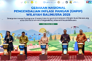 https://www.gardatipikornews.com.adhyaksanews.com/audiensi-yayasan-kanker-indonesia-gubernur-ntb-tekankan-psikologi-healing-dan-edukasi-masif