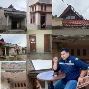 https://www.gardatipikornews.com.adhyaksanews.com/ikin-rokiin-ketua-umum-dpp-ppri-indonesia-menyikapi-penahanan-ijazah-oleh-kepala-sman-3-pulau-rimau-sudah-masuk-keranah-tindak-pindana