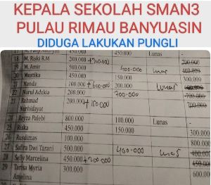 https://www.gardatipikornews.com.adhyaksanews.com/pimpinan-cabang-serikat-pelajar-muslimin-sepmi-kabupaten-sukabumi-distribusikan-1000-mushaf-alquran