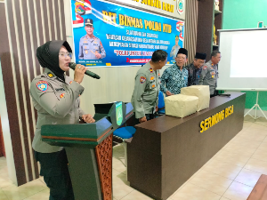 https://www.gardatipikornews.com.adhyaksanews.com/jelang-panen-raya-serentak-polresta-mataram-tinjau-lahan-jagung-di-gunungsari