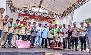 https://www.gardatipikornews.com.adhyaksanews.com/ketum-hmi-mpo-akan-melaporkan-kades-landabaro-di-kejati-sultra-dengan-penyaluran-dd-ta-2022-2023-rp-844991000-rp-698780000-00