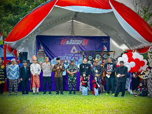 https://www.gardatipikornews.com.adhyaksanews.com/kejahatan-sistemik-proyek-mempawah-kpk-harus-tegakkan-prinsip-akuntabilitas-pidana-tanpa-toleransi