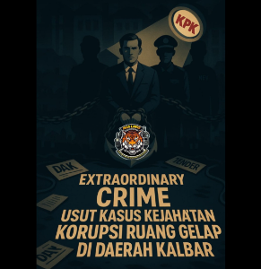 https://www.gardatipikornews.com.adhyaksanews.com/kapolda-geram-debt-collector-fif-finance-tetap-beraksi-kendaraan-wanita-di-makassar-dirampas-paksa
