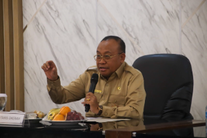 https://www.gardatipikornews.com.adhyaksanews.com/hadiri-musda-ix-lkks-ntb-bunda-sinta-mengajak-seluruh-peserta-menyatukan-semangat-dan-bergerak-bersama-demi-kesejahteraan-masyarakat