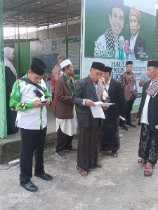 https://www.gardatipikornews.com.adhyaksanews.com/ribuan-jamaah-padati-tabligh-akbar-bersama-uas-di-gangga-polisi-pastikan-keamanan-kondusif