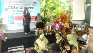 https://www.gardatipikornews.com.adhyaksanews.com/bupati-john-kenedy-azis-ingatkan-cpns-amanah-harus-dijaga-dengan-penuh-tanggung-jawab-dan-integritas