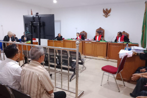 https://www.gardatipikornews.com.adhyaksanews.com/pemdes-cihowe-gelar-program-parenting-skill-1000-hpk-kelas-pengasuh-orang-tua-hebat-dihadiri-ketua-tp-pkk-awinah-ta-kab-bogorr-p3md-kemendesa-pdt-dan-pkm-ciseeng