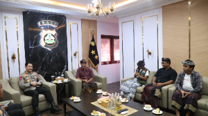 https://www.gardatipikornews.com.adhyaksanews.com/bupati-kembali-tegaskan-komitmen-bersama-dalam-pelaksanaan-skb-hiburan-malam