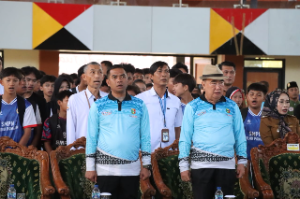 https://www.gardatipikornews.com.adhyaksanews.com/kapolda-bali-menerima-audiensi-dari-yayasan-rumah-kebangsaan-dan-kebhinekaan