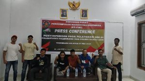https://www.gardatipikornews.com.adhyaksanews.com/mirisjob-fair-berujung-bentrokdisnaker-dan-pemkab-bekasi-di-tuding-kurang-maksimal