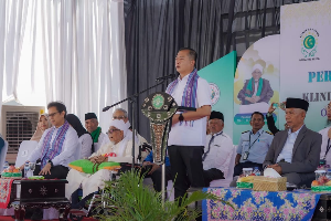 https://www.gardatipikornews.com.adhyaksanews.com/komitmen-bersama-tangani-perempuan-korbang-kekerasan-pemprov-ntb-gandeng-komnas-perempuan