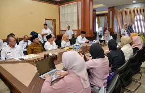 https://www.gardatipikornews.com.adhyaksanews.com/hmi-komisariat-sorume-akan-gelar-latihan-kader-1-angkatan-ke3-siapkan-diri-anda-untuk-bergabung-di-himpunan-mahasiswa-islam