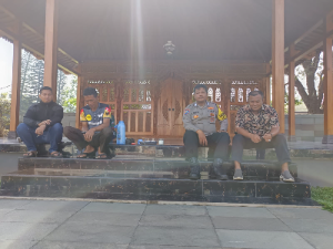 https://www.gardatipikornews.com.adhyaksanews.com/kemendagri-instruksikan-pemda-koordinasi-dengan-penegak-hukum-tegakkan-sanksi-bagi-ormas-yang-melanggar-aturan